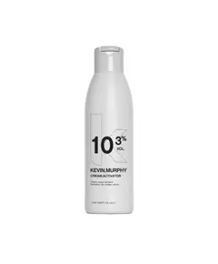 Kevin Murphy Kevin Murphy Developer Hair Oxidant Cream 3% 10 vol, 1000 ml