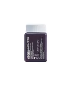 Kevin Murphy Young Again Hair Conditioner For Hydration, 40 ml
