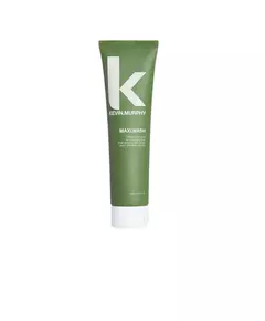 Kevin Murphy Maxi Wash Hair Shampoo Detoxifying, 100 ml