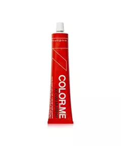 Kevin Murphy Color.Me Permanent Hair Dye 1N Natural Black, 100 ml