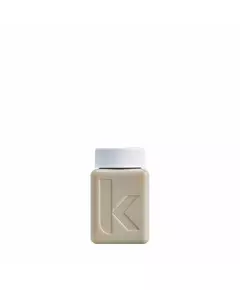 Kevin Murphy Balancing Wash Hair Shampoo For Strengthening, 40 ml