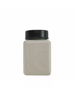 Kevin Murphy Blow Dry Wash Shampooing Pour réparation, 40 ml