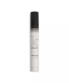 Kevin Murphy Retouch Me Haarspray Zur Farbauffrischung, 30 ml