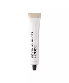 Kevin Murphy +Code Permanent Hair Dye 8.00/8NN, 100 ml