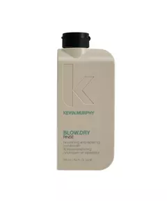 Kevin Murphy Blow.Dry Rinse Hair Conditioner For Nourishing, 250 ml