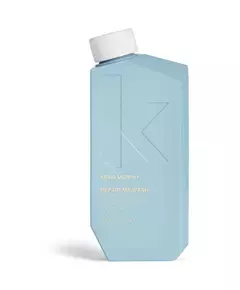 Kevin Murphy Repair-Me Wash Shampooing Pour réparation, 40 ml