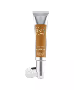 Becca Skin Love Creme-Grundierung Ahorn, 35 ml