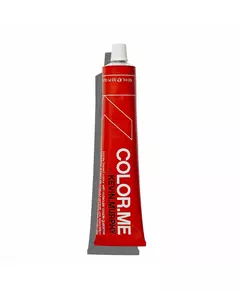Kevin Murphy Color.Me Permanent Hair Dye 9.88, 100 ml