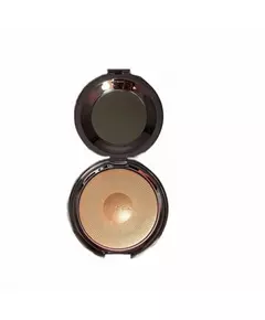Becca Pearl Glow Schimmernd Highlighter-Puder, 3,3 g
