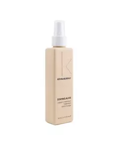 Kevin Murphy Staying Alive Hair Leave-In Conditioner Restores, 150 ml