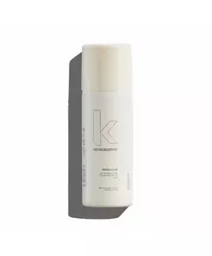 Kevin Murphy Fresh Hair Shampooing sec, 100 ml