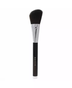 Becca BECCA Schrägschnitt Highlighter-Pinsel