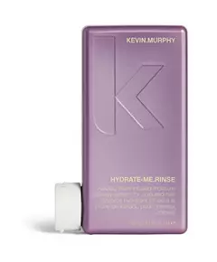 Hydrate-Me Rinse (normal to dry hair), 40 ml