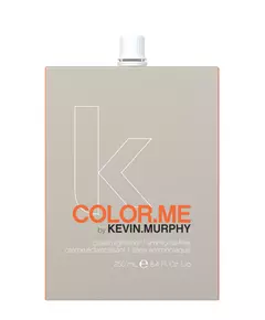 Kevin Murphy Color.Me Hair Lightening Cream Lightening, 250 ml