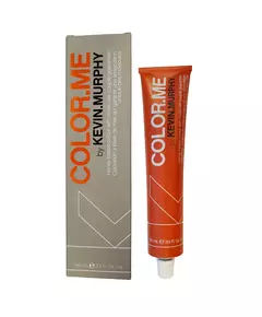 Kevin Murphy Color.Me Permanent Hair Dye 7.34, 100 ml