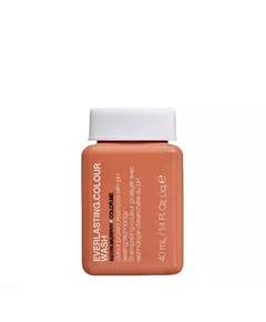 Kevin Murphy Everlasting Colour Hair Shampoo For Colour Protection, 40 ml