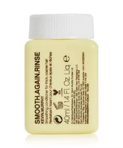Kevin Murphy Smooth Again Rinse Hair Conditioner, 40 ml