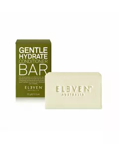 Eleven Australia Gentle Hydrate Haarspülungsriegel Zur Befeuchtung, 70 g