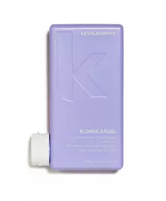Blonde.Angel Mask, 1000 ml
