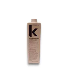Kevin Murphy Young Again Hair Treatment Cream Mask For Volume, 1000 ml