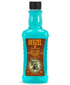 Reuzel hair tonic 500 ml