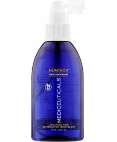 Mediceuticals Advanced Hair Restoration Technology Numinox Revitalizer 125ml