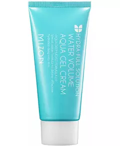 Mizon Water Volume Aqua Gel Cream 45ml