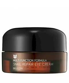 Mizon Snail Repair Eye Cream 25ml