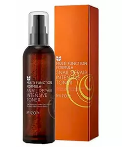 Mizon Snail Repair Intensive Toner 100ml