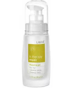 Lakme K.Therapy Repair Gel 30ml