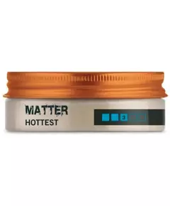 Lakme K.Style Matter Matt Finish Wachs 50ml