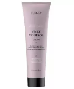 Lakme Teknia Frizz Control Creme 150 ml