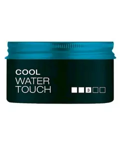 Lakme K.Style Water Touch Kühlendes Flexibles Gel-Wachs 100g