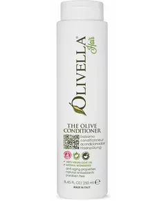 Olivella conditioner 250ml