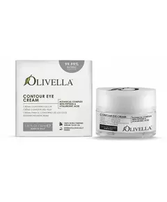 Olivella Eye Contour cream 30ml