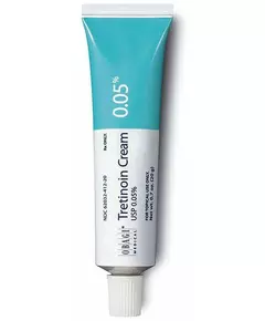 Obagi Tretinoin 0.05% cream 20g