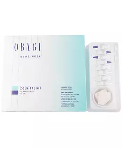 Obagi Professional Blue Peel Essential kit