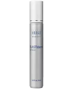 Obagi Elastiderm eye serum 14ml