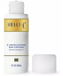 Obagi C-Exfoliating Day lotion 59ml