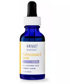 Obagi Professional C serum 15% 30ml