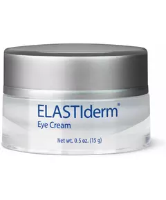 Obagi Elastiderm eye cream 15g