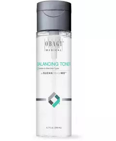 Obagi Suzanobagimd Balancing toner 200ml