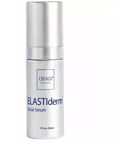 Obagi Elastiderm facial serum 30ml 