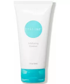 Obagi 360 Exfoliating cleanser 150ml