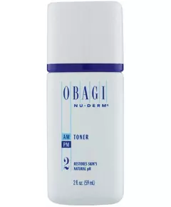 Obagi Nu-Derm toner 59ml