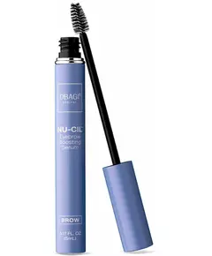 Obagi Nu-Cil Eyebrow Boosting serum 5ml