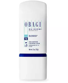 Obagi Nu-Derm Blender 57g