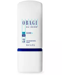 Obagi Nu-Derm Clear Fx 57g