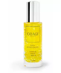 Obagi Daily Hydro Drops facial serum 30ml