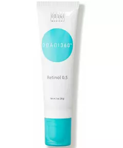 Obagi 360 Retinol 0.5% 28g